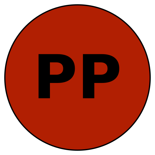 Prairie Provisions